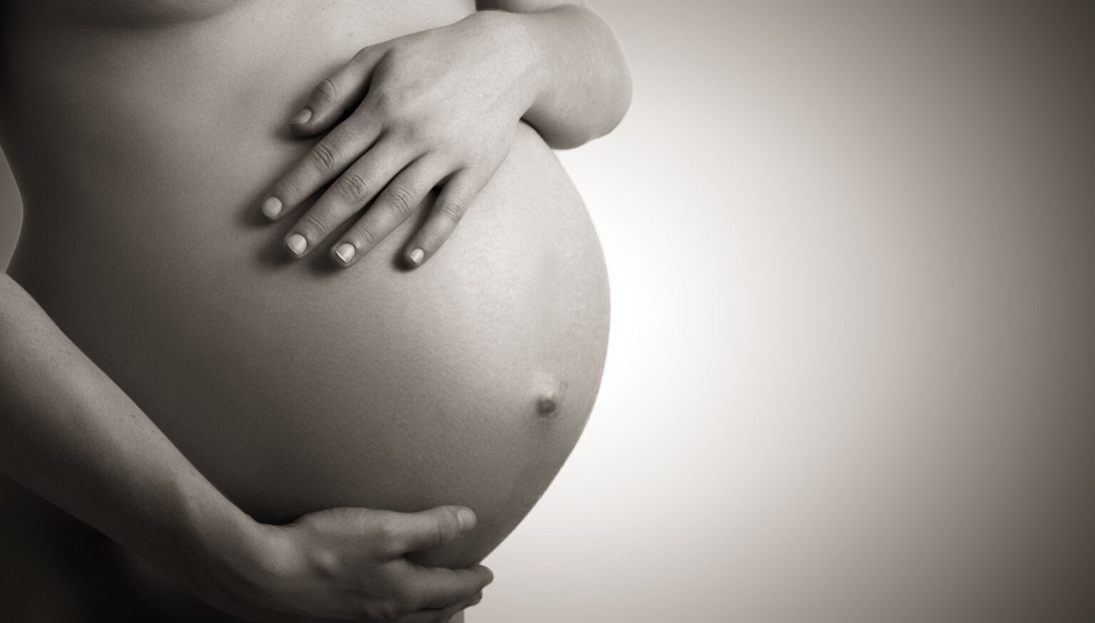 United Health Foundation Awards $7M in Grants to Improve Maternal, Infant Health