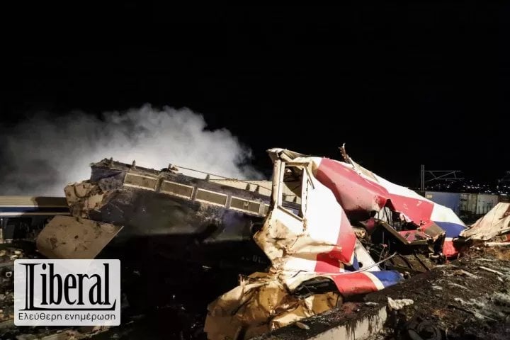 After Ghent and the University of Pisa "empties"