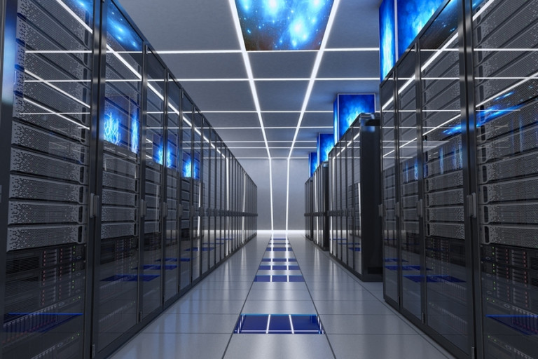DAMAC, PPC Group Announce New Data Center at Spata Site