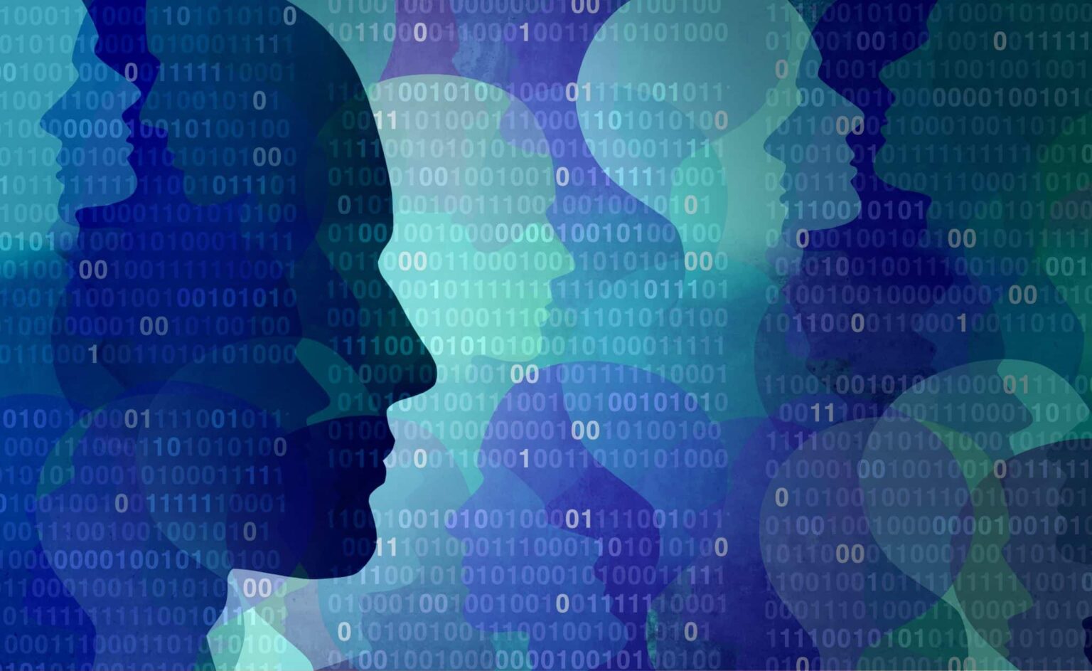 Maori expert criticizes New Zealand’s biometric code