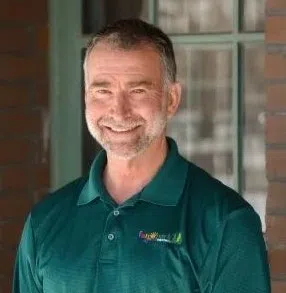 Fargo Park District denies age discrimination, hostile work environment | The Mighty 790 KFGO