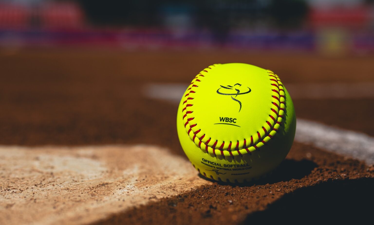 Czechia & Peru to host WBSC Women’s Softball World Cup Group Stage in 2026 – World Baseball Softball Confederation Czechia & Peru to host WBSC Women's Softball World Cup Group Stage in 2026