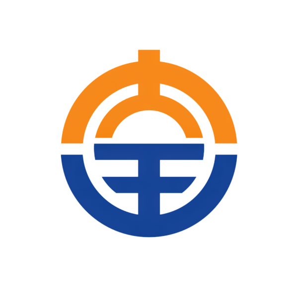 Daqo New Energy Submits Annual Report Form 20-F for FY2024