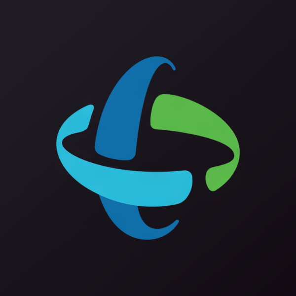 Duke Energy Files 20-Year Extension for Nuclear Plant After $1.7B Upgrade