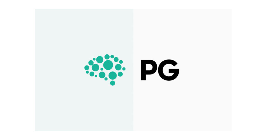 MentalHealth.com Acquires Provider of Mental Health Resources and Clinical Guidelines