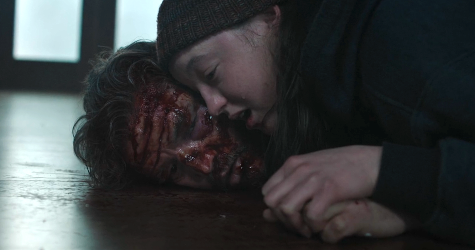 the last of us hbo joel