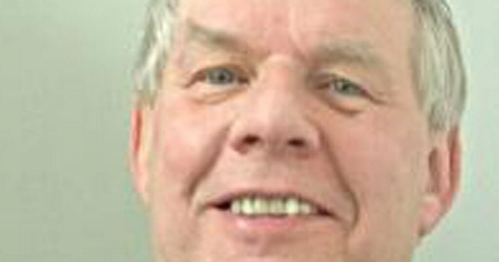Rossendale metal detectorist jailed over attempted rare coin sale ordered to repay £103k