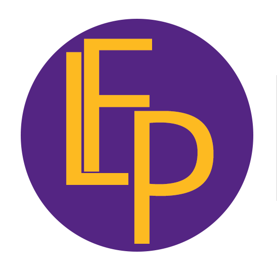 Geron Corporation Investors: Please contact the Portnoy Law Firm to recover your losses. May 12 2025 Deadline to file Lead Plaintiff Motion