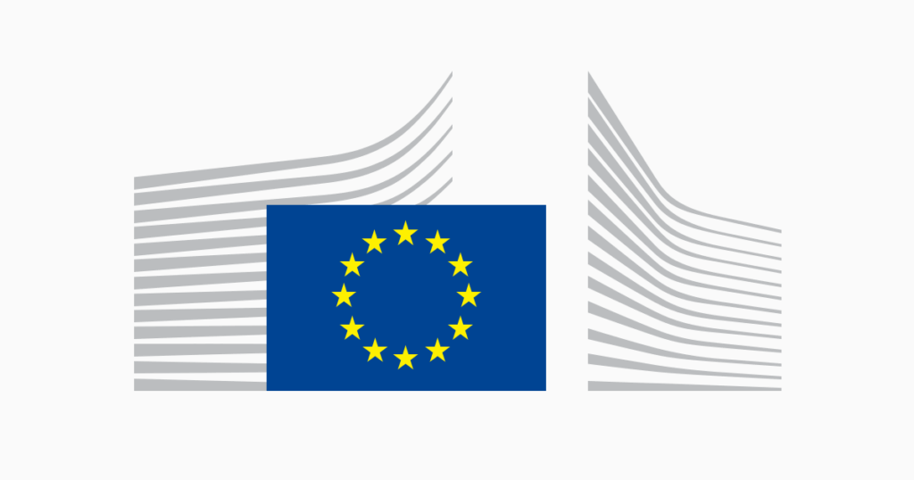 Georgia - European Commission