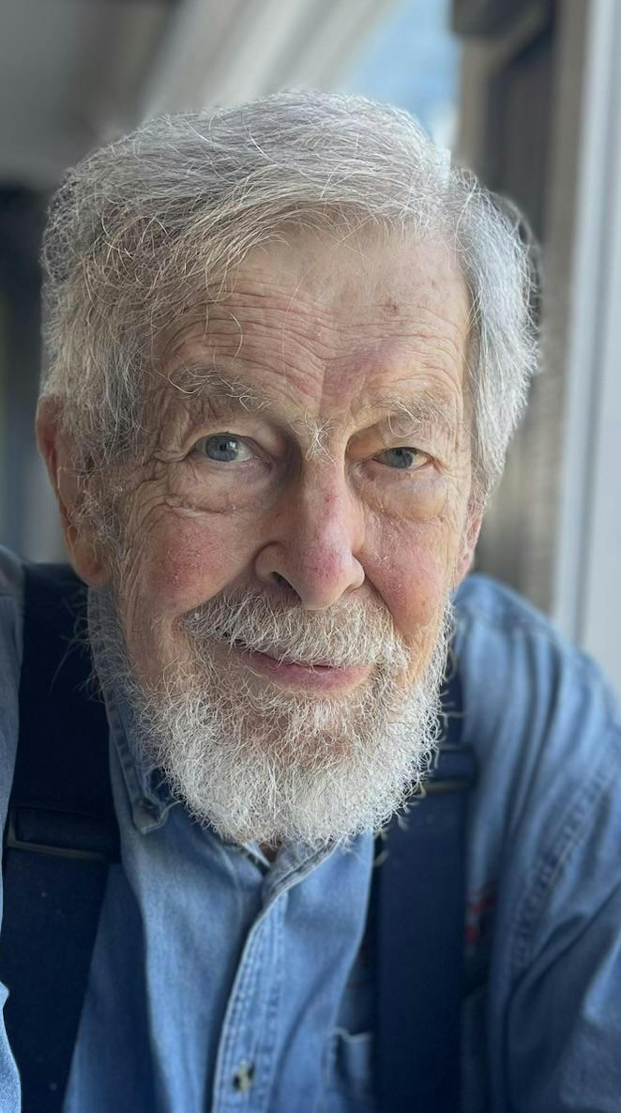 Haulund_Harold Ward Obit_2_CO_Selma_Moss-Ward.jpeg