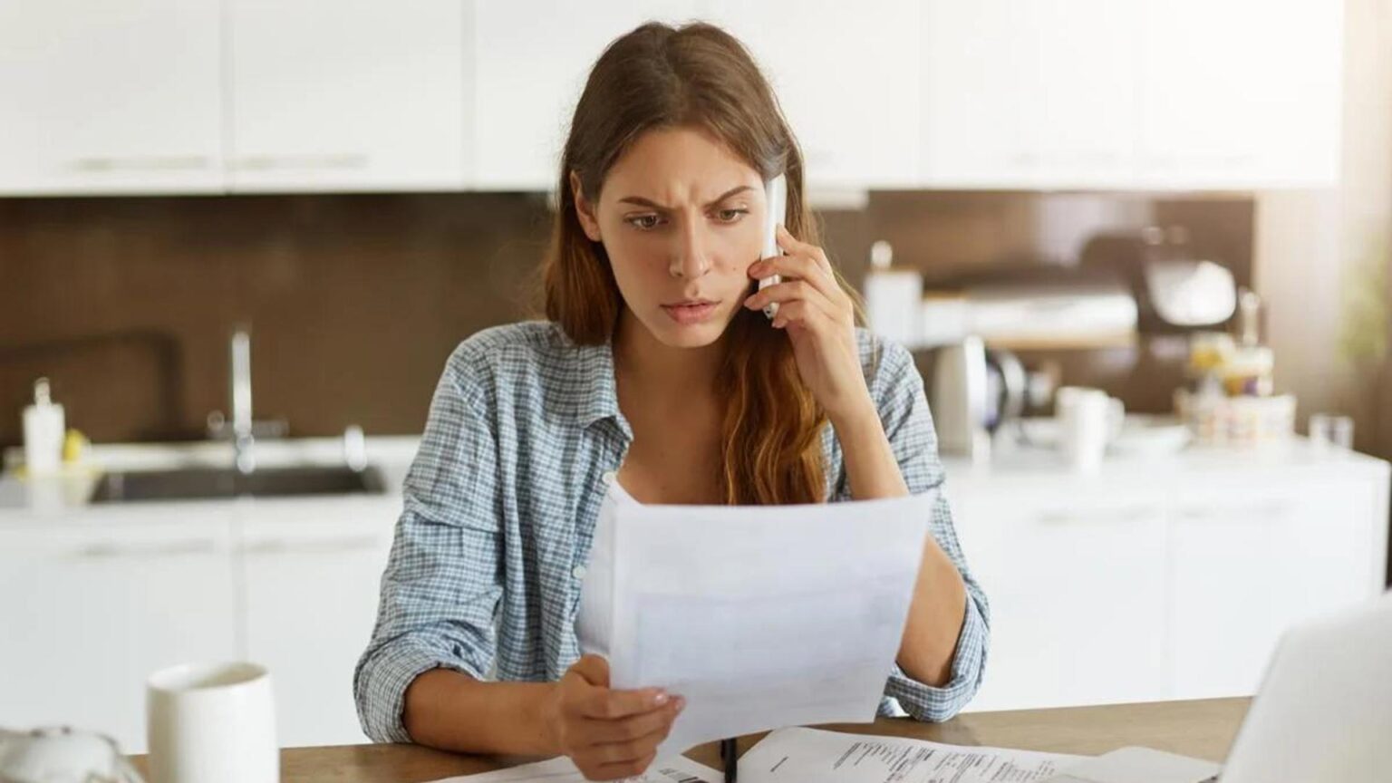Study finds almost 50% of consumers in Spain may be paying too much for their electricity Study finds almost 50% of consumers in Spain may be paying too much for their electricity