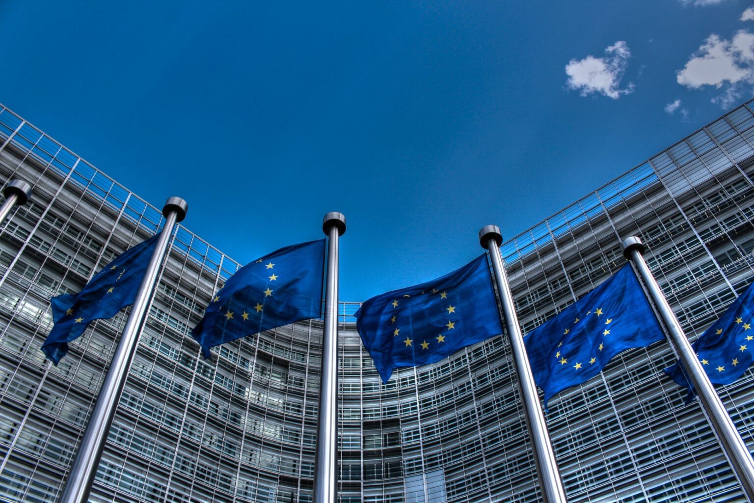 Hungary signs agreement with North Macedonia to promote Balkan country’s EU integration Hungary signs agreement with North Macedonia to promote Balkan country's EU integration