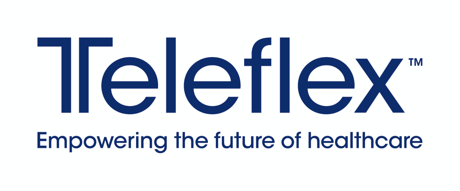 Teleflex Announces Clinical and Real-World Evidence Studies and Physician Educational Opportunities to Be Highlighted at the 2025 American Urological Association (AUA) Annual Meeting