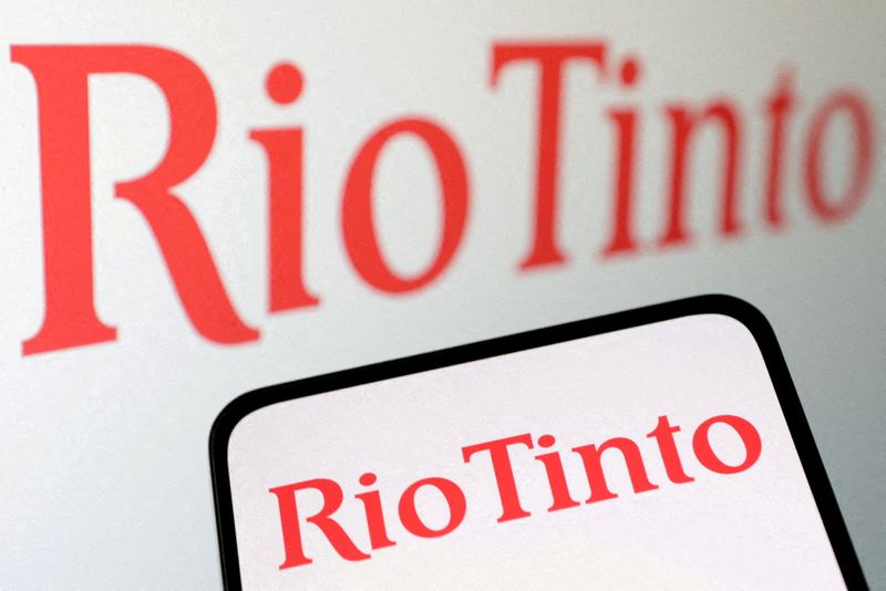 Norway sovereign wealth fund to vote against Rio Tinto dual-listing review resolution Norway sovereign wealth fund to vote against Rio Tinto dual-listing review resolution