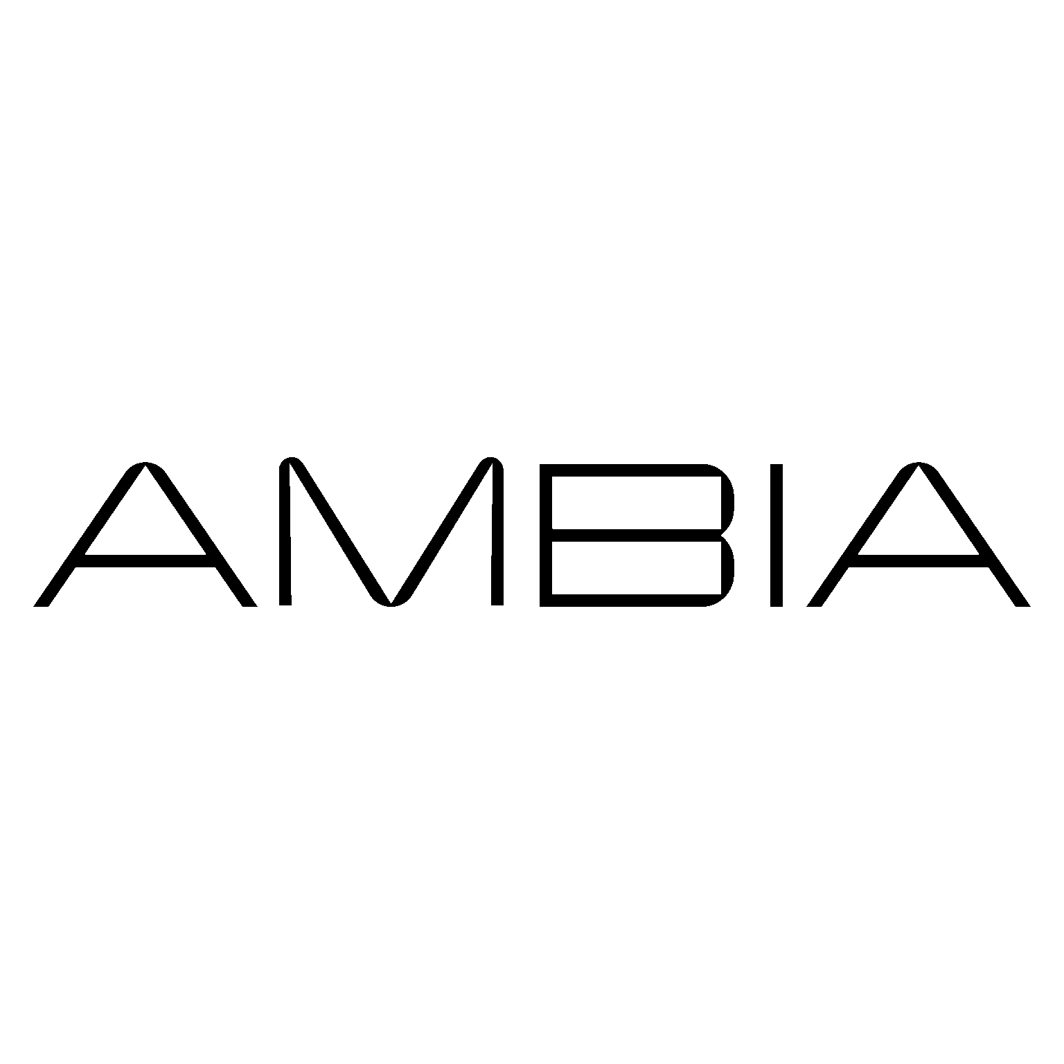 Ambia Energy Wins Gold Stevie® Award in 2025 Stevie Awards for Sales & Customer Service