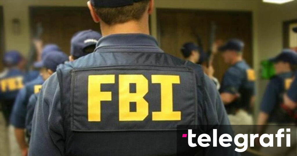 US mentions Kosovo for extradition of Kutleshi brothers - Telegraph