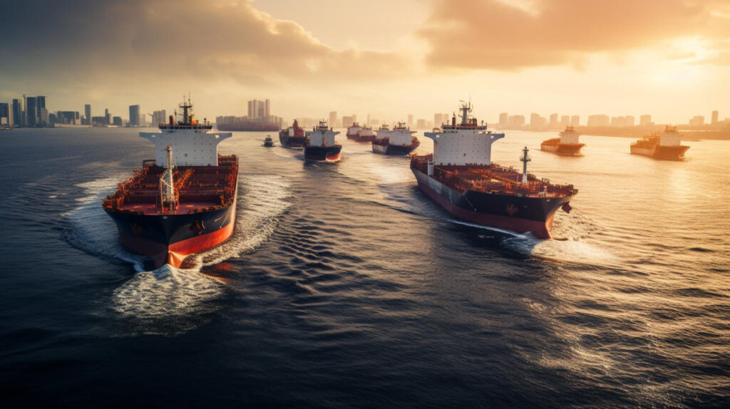 Is Cenovus Energy Inc. (CVE) the Best Oil Stock to Invest in According to Billionaires?