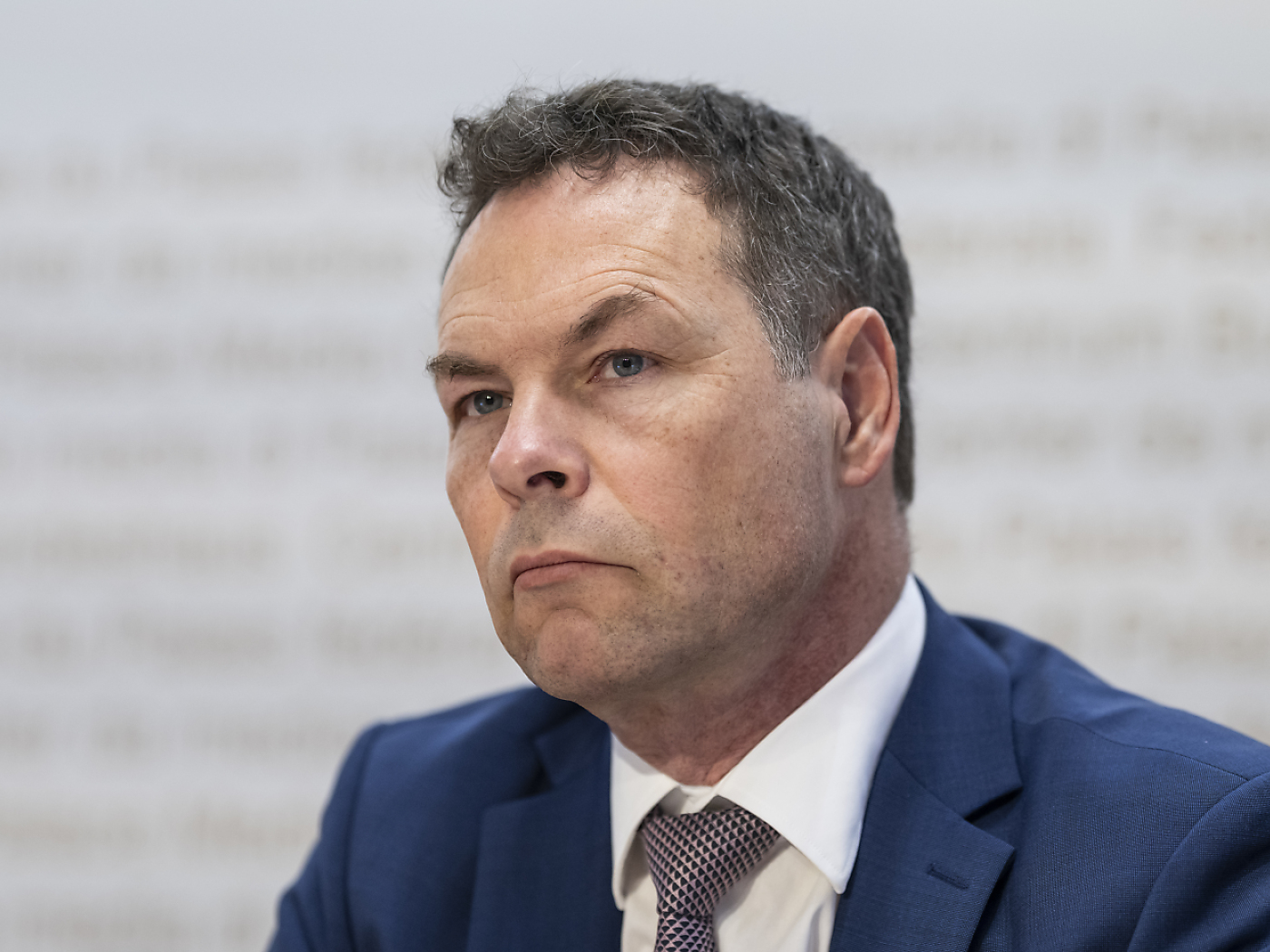 More Russian assets frozen in Switzerland