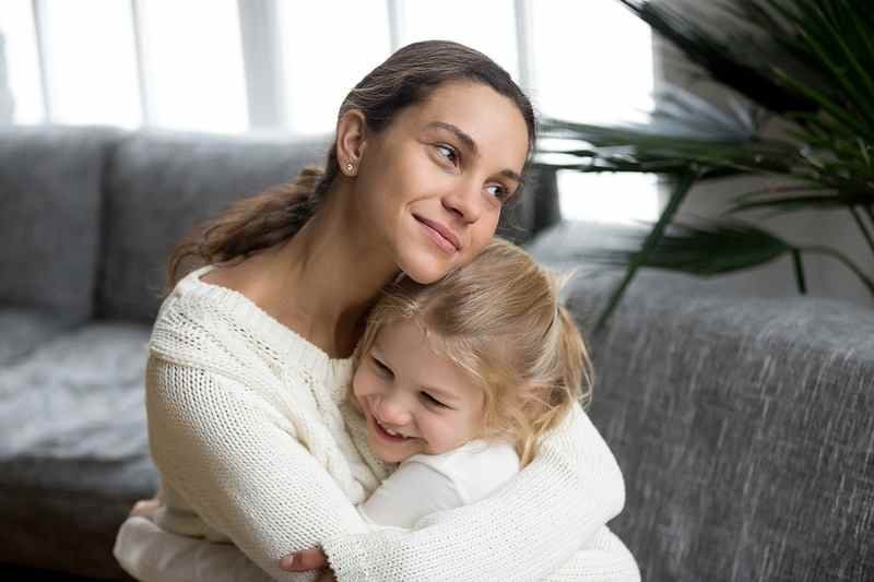 In honor of National Foster Care Month this and every May