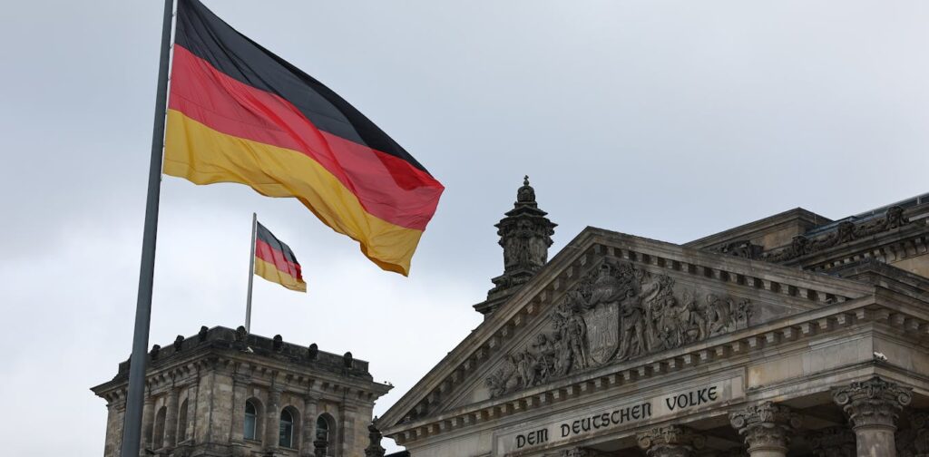 3 ways NZ can benefit from Europe’s renewed centre of power