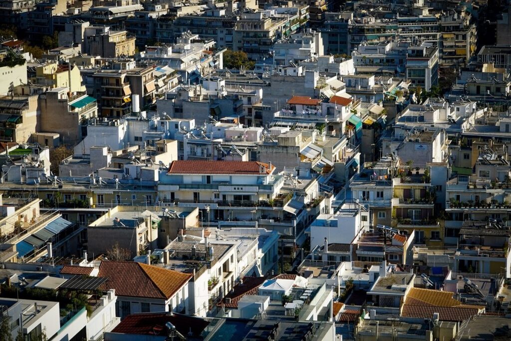 How did the housing program "My Home" failed - Thousands of loan approvals were canceled, 150m euros in the unsuspecting