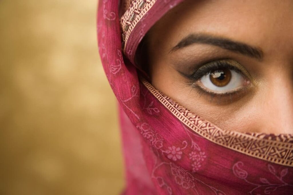 Sharia London: surge in back-room councils that rule on Muslim marriages