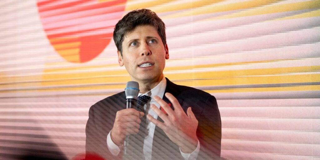 OpenAI no longer considers manipulation and mass disinformation campaigns a risk worth testing for before releasing its AI models