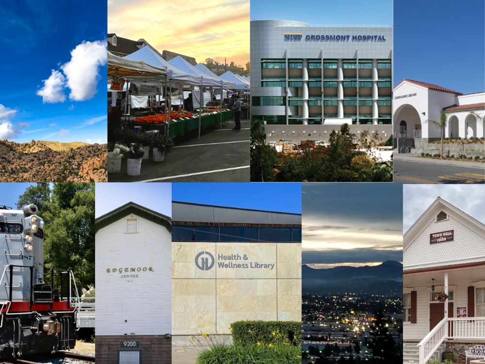 grossmont healthcare lmc april