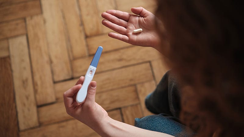 Abortion Rates Stable in Canada but Spike Elsewhere Abortion Rates Stable in Canada but Spike Elsewhere