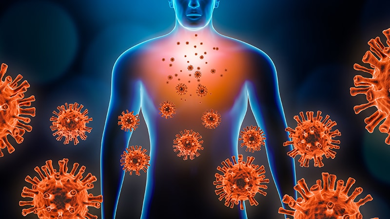 Vaccination Slumps and Research Cuts Threaten Long-Term Public Health Vaccination Slumps and Research Cuts Threaten Long-Term Public Health