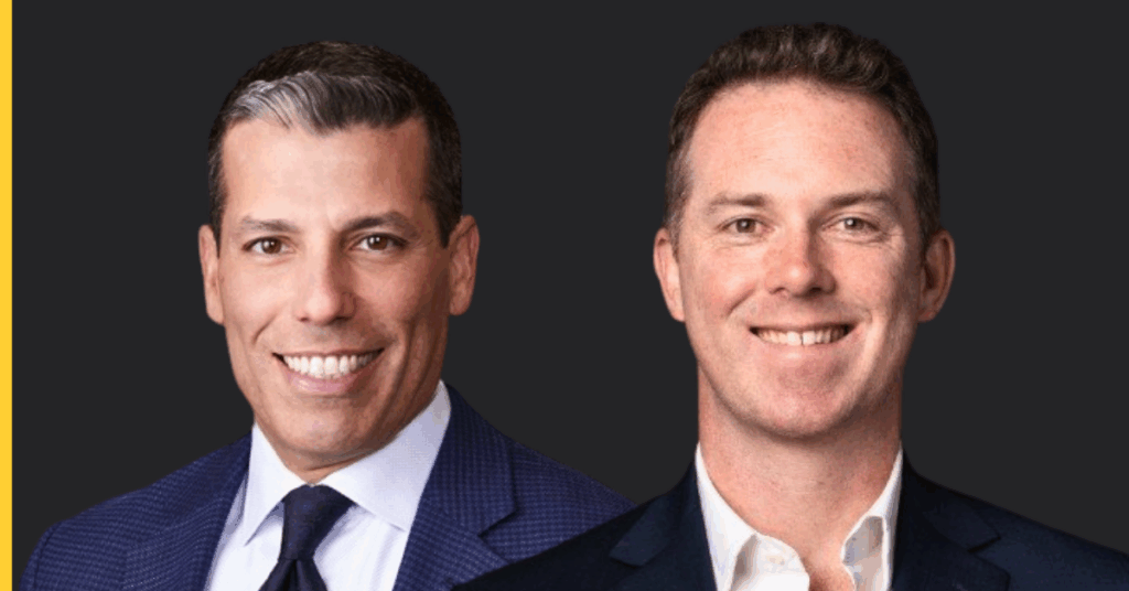Penn Entertainment to appoint two HG Vora-backed directors