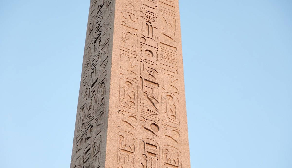 hidden-message-paris-ancient-egyptian-obelisk