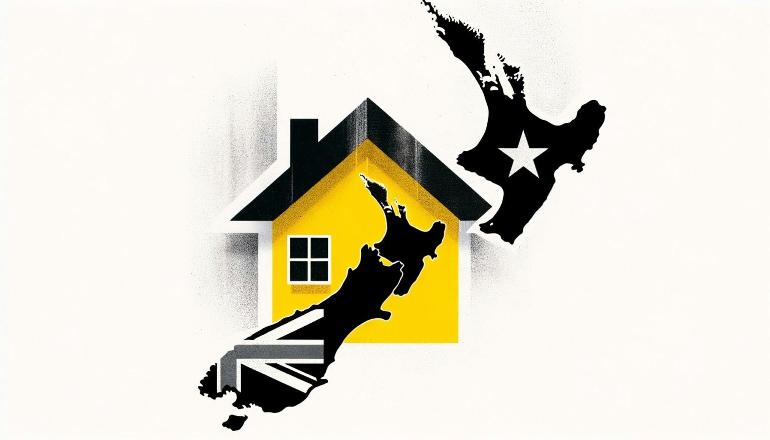 New Zealand's S&P/NZX 50 Fluctuates Amid Economic Adjustments