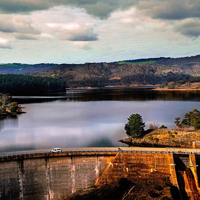 Eskom launches tender to create renewable energy subsidiary (South Africa)