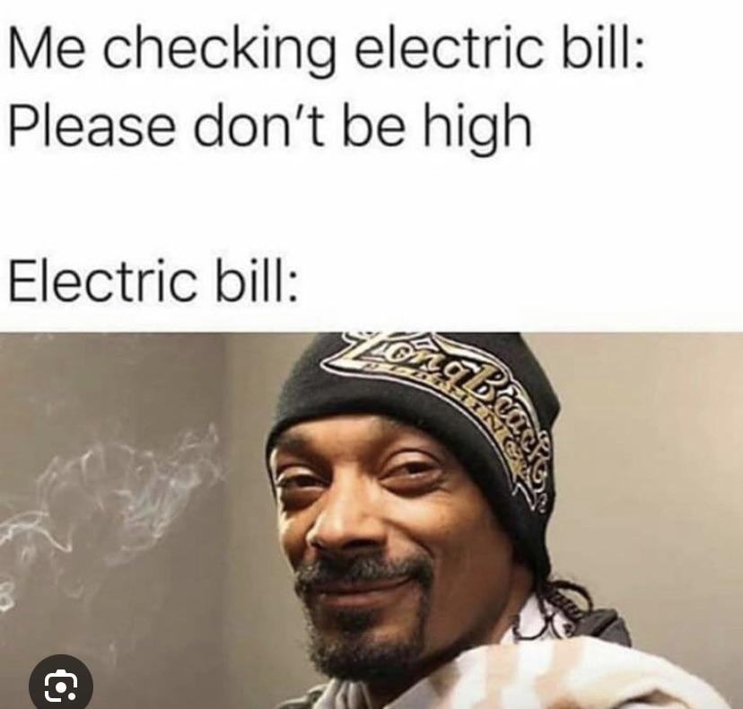 *Gas
