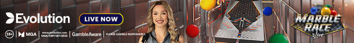 Evolution-igaming_next_news_728x90[29]