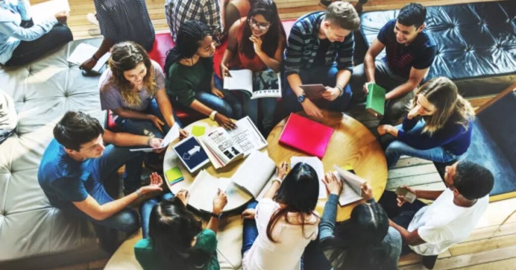 Bosnia and Herzegovina ratifies the 2019 Global Convention on the Recognition of Qualifications concerning Higher Education Bosnia and Herzegovina ratifies the 2019 Global Convention on the Recognition of Qualifications concerning Higher Education