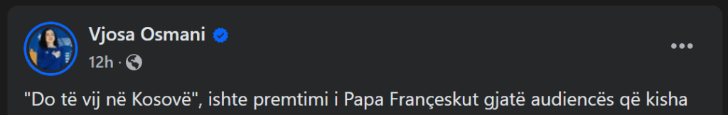New Discover in the Fact of Physics "Paradox Osmani" - how can I go to a state that does not know?