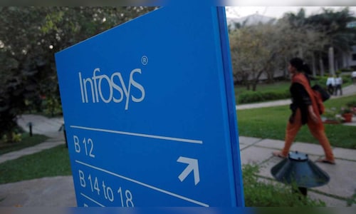Infosys and Spark New Zealand Sign Strategic Deal to Enhance Technology Delivery with AI and Cloud Tools
