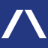Logo Stellantis N.V.