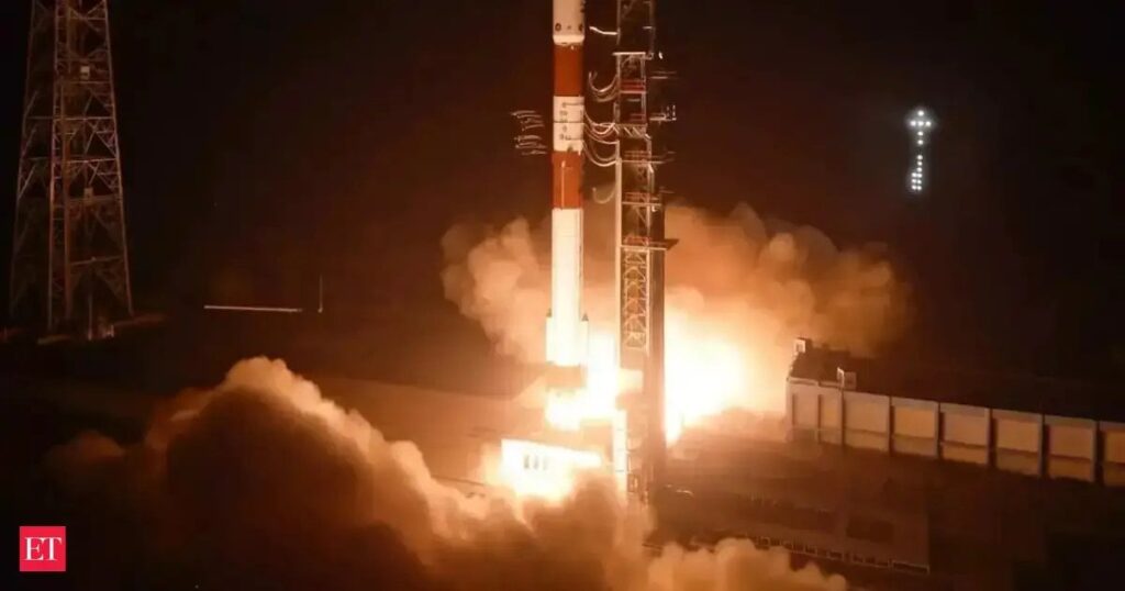 SpaDex Mission: ISRO successfully completes second docking of satellites, says Union Minister Jitendra Singh