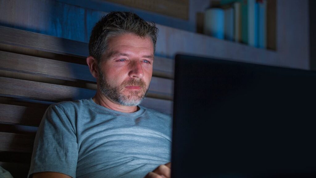 Britain’s porn crackdown: Ofcom reveals the exact date you’ll have to prove you’re over-18 to access hundreds of adult sites like Pornhub Britain's porn crackdown: Ofcom reveals the exact date you'll have to prove you're over-18 to access hundreds of adult sites like Pornhub