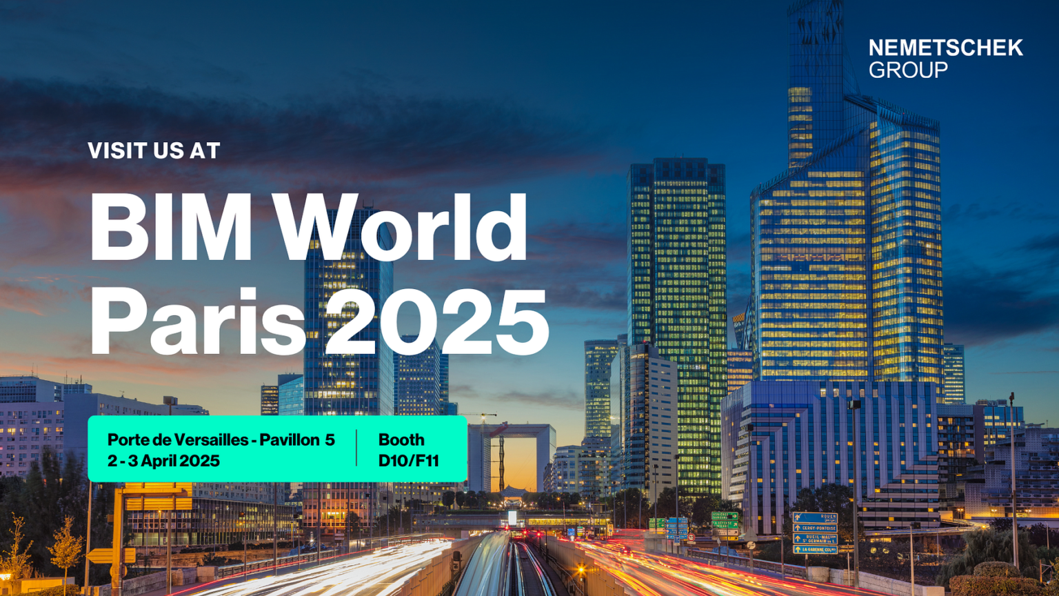 Focus on artificial intelligence and sustainability Focus on artificial intelligence and sustainability