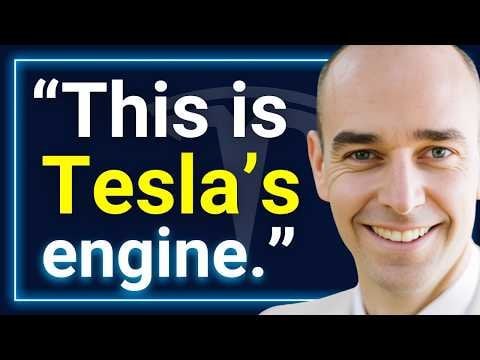 Groups Regarding Stellar Systems As Outlined By Tony Seba & James Arbib From RethinkX?
