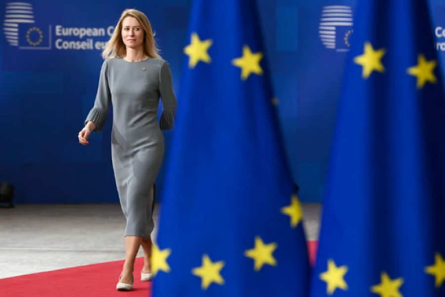 kaja-kallas-1