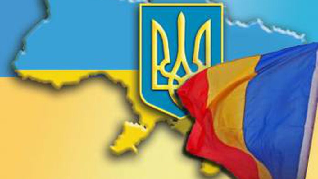 Over 200 Romanian companies already support reconstruction of Ukraine