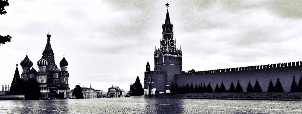 On the Real-Life Story of Deep Cover Russian Spies Living As American Families ‹ Literary Hub