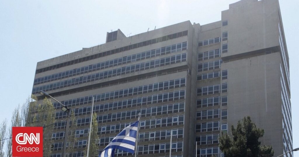 Under the microscope of EYP the "expansion" of Turkish real - estate in Evros and Aegean islands
