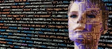 Former Google CEO warns AI may soon ignore human control