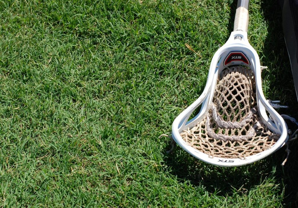 College sports notebook: Pitt lacrosse player earns ACC honors
